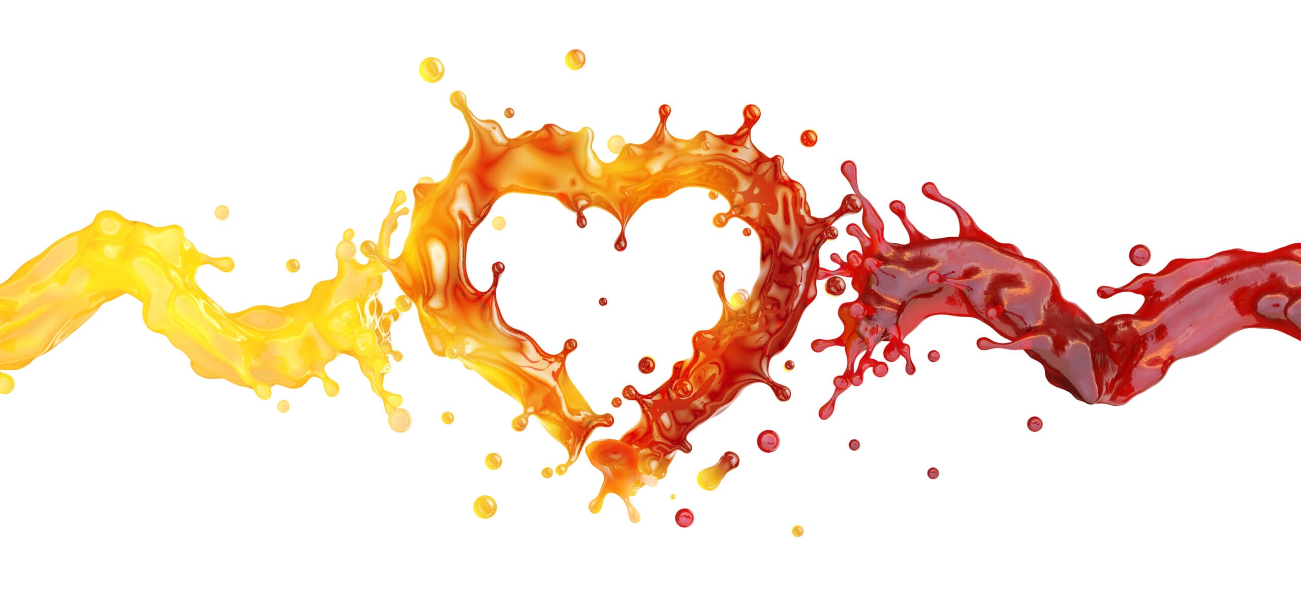 ProEXR File Description

=Attributes=
cameraAperture (float): 36
cameraFNumber (float): 7
cameraFarClip (float): 1e+030
cameraFarRange (float): 1000
cameraFocalLength (float): 57.0386
cameraFov (float): 29.2204
cameraNearClip (float): 0
cameraNearRange (float): 0
cameraProjection (int): 0
cameraTargetDistance (float): 32.7836
cameraTransform (m44f): [{1, 1.11759e-008, -3.72529e-009, 17.0178}, {-1.11759e-008, -0.99978, 0.0209797, -79.4454}, {3.72529e-009, -0.0209797, -0.99978, 84.5948}, {0, 0, 0, 1}]
channels (chlist)
compression (compression): Zip
dataWindow (box2i): [0, 0, 8499, 5664]
displayWindow (box2i): [0, 0, 8499, 5664]
lineOrder (lineOrder): Increasing Y
name (string): 