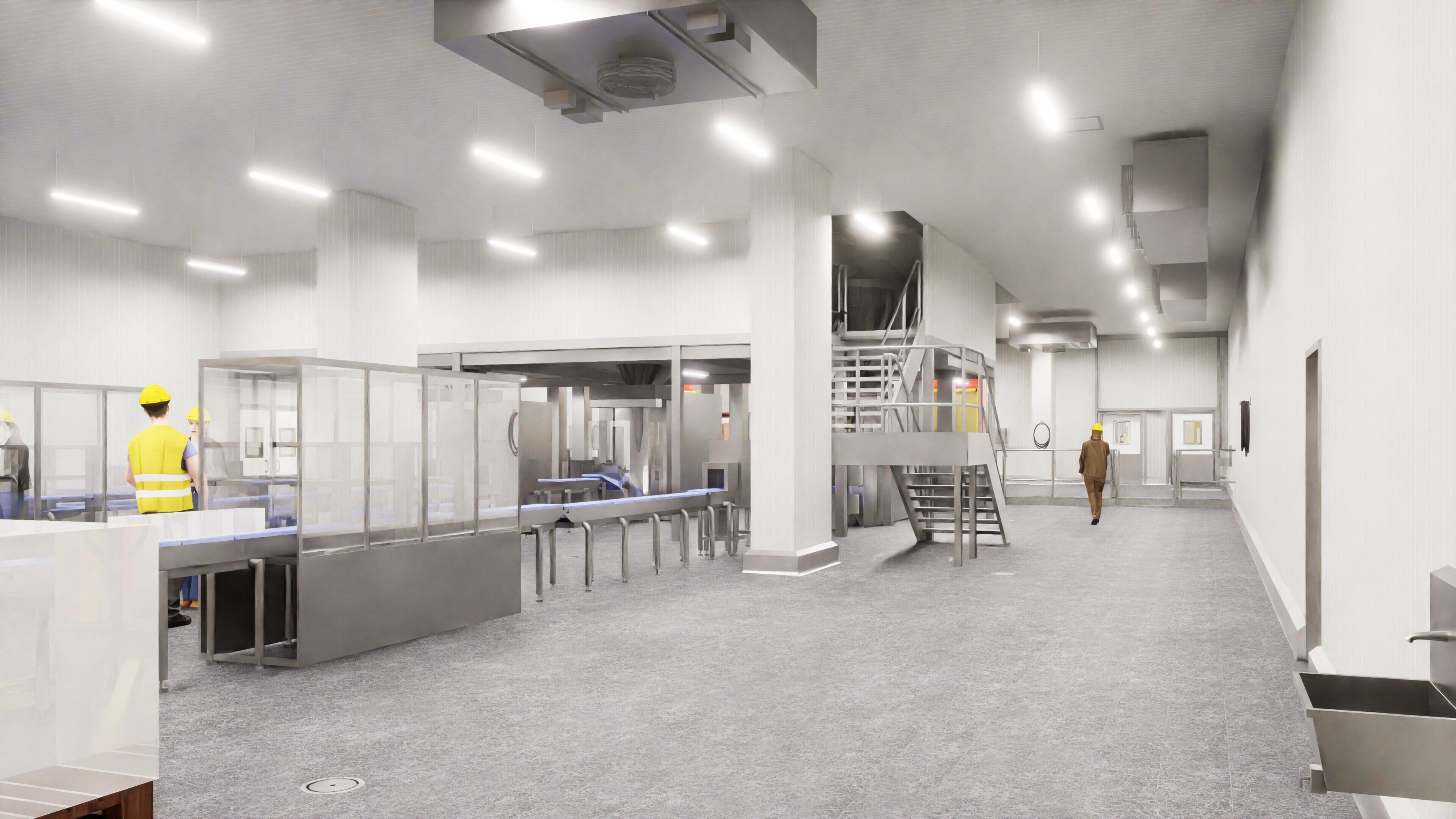 c5dbd3255de7bfc06281498c33b7a5cc