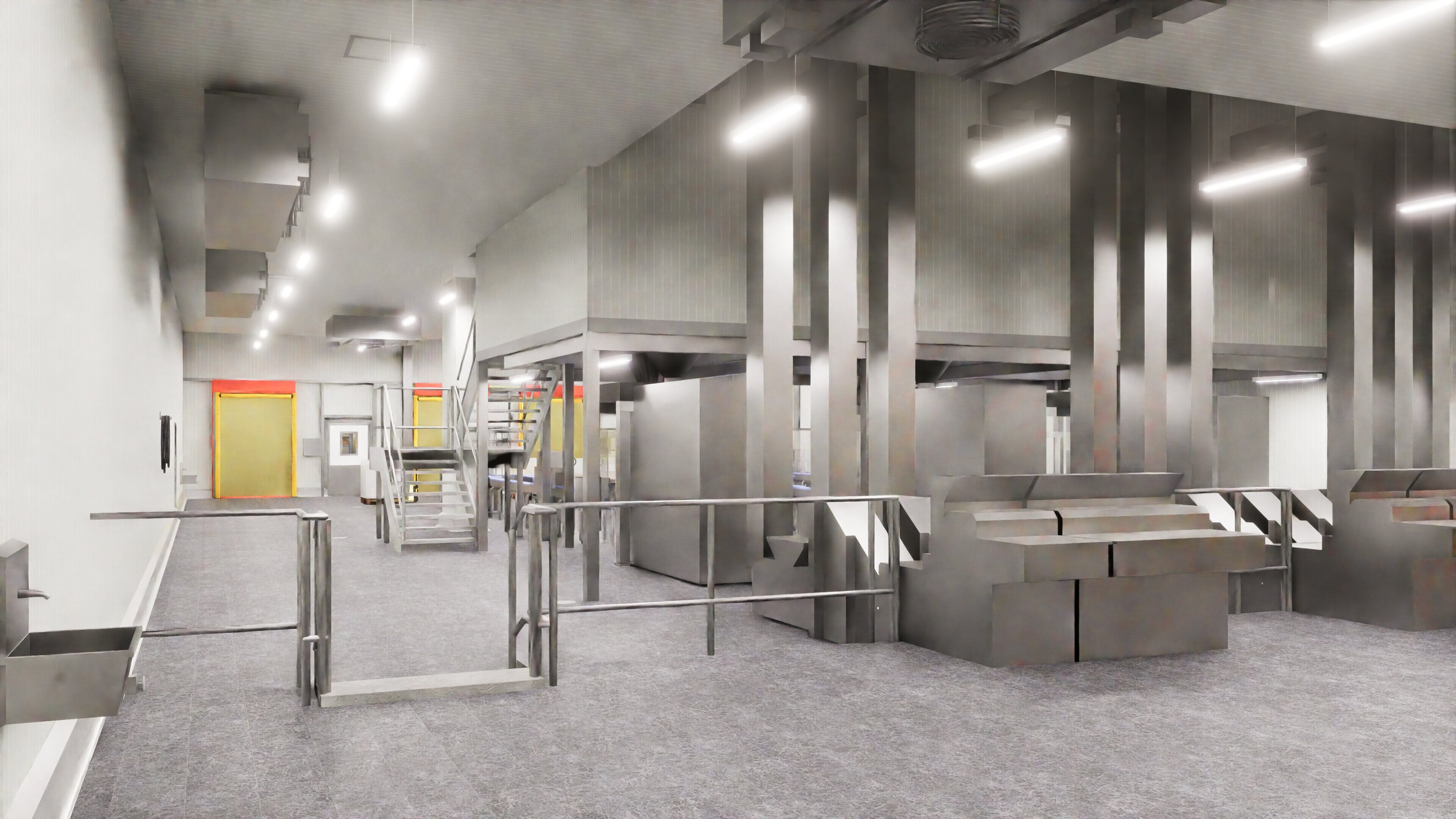 eaa4ae9846bbb1349c507fd92fbe4dbf