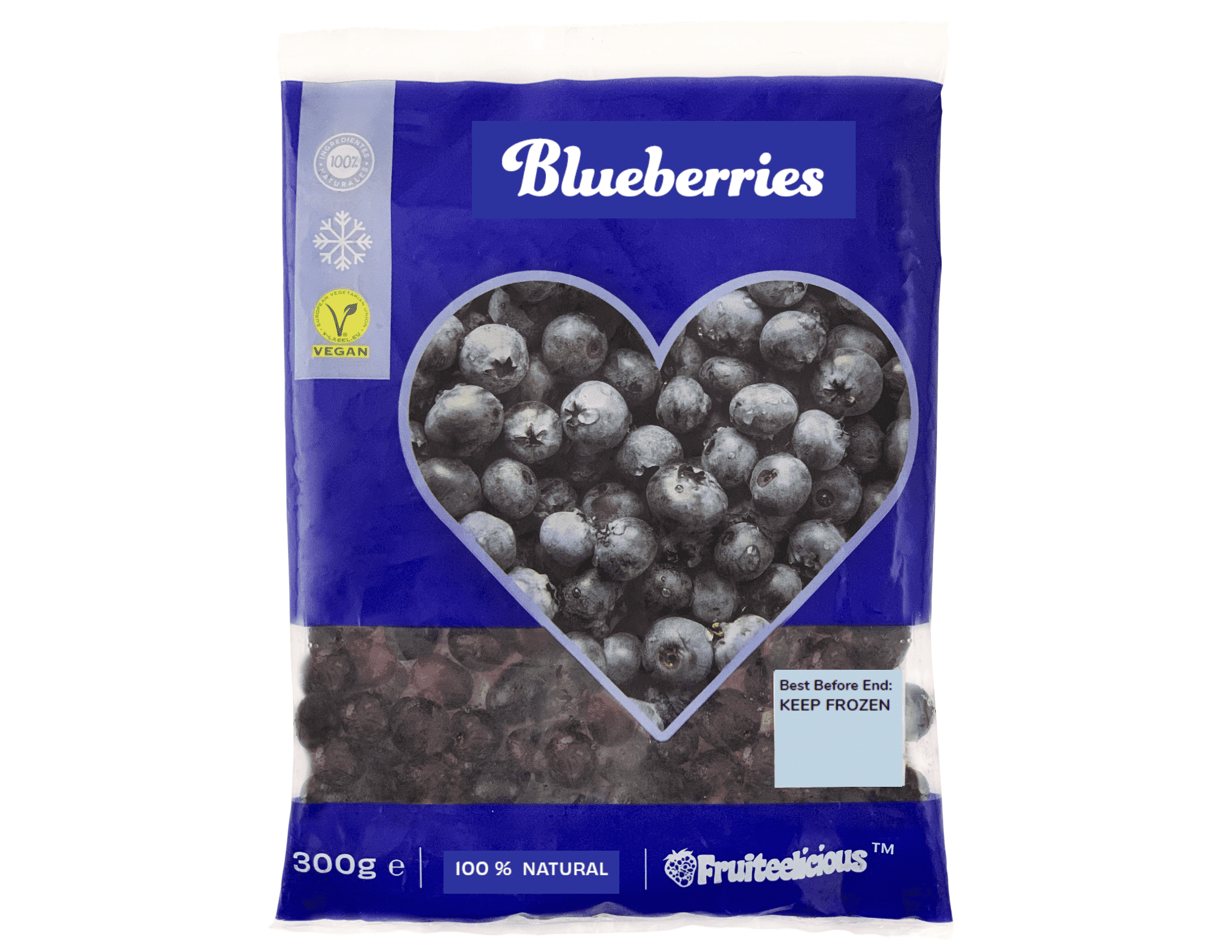 7wQl9WmGy2sbs7PEx8AgILI9w7ow0NB7KaLFbNMGVmyuZdac-1