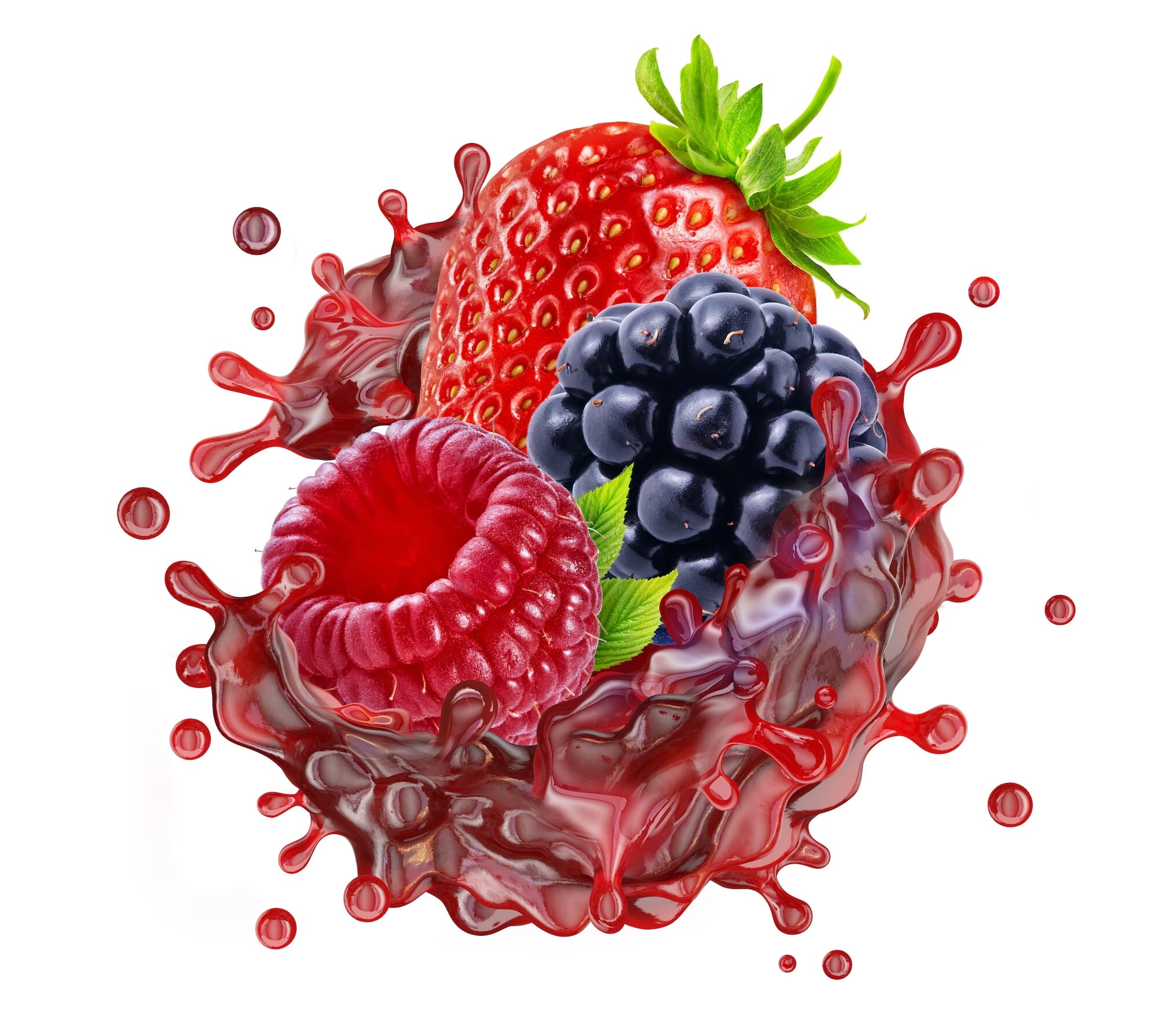 ProEXR File Description

=Attributes=
cameraAperture (float): 36
cameraFNumber (float): 7
cameraFarClip (float): 1e+030
cameraFarRange (float): 1000
cameraFocalLength (float): 57.0386
cameraFov (float): 29.2204
cameraNearClip (float): 0
cameraNearRange (float): 0
cameraProjection (int): 0
cameraTargetDistance (float): 32.7836
cameraTransform (m44f): [{1, 1.11759e-008, -3.72529e-009, 16.422}, {-1.11759e-008, -0.99978, 0.0209797, -61.8868}, {3.72529e-009, -0.0209797, -0.99978, 84.9632}, {0, 0, 0, 1}]
channels (chlist)
compression (compression): Zip
dataWindow (box2i): [0, 0, 10500, 6999]
displayWindow (box2i): [0, 0, 10500, 6999]
lineOrder (lineOrder): Increasing Y
name (string): 