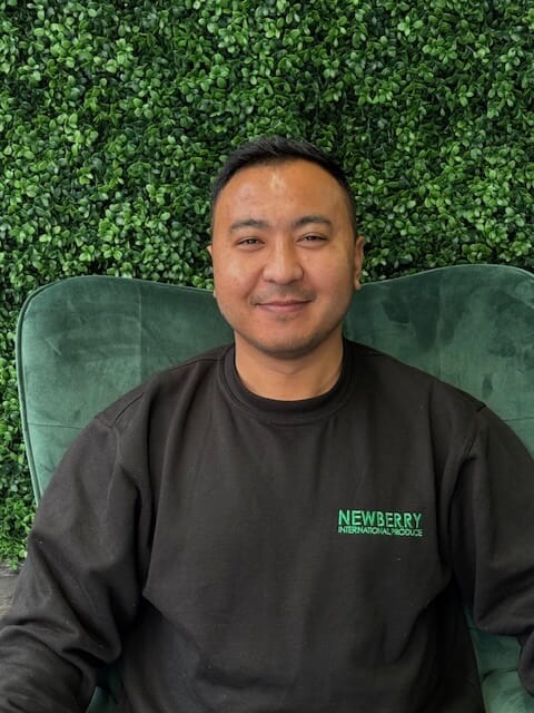 Ravi