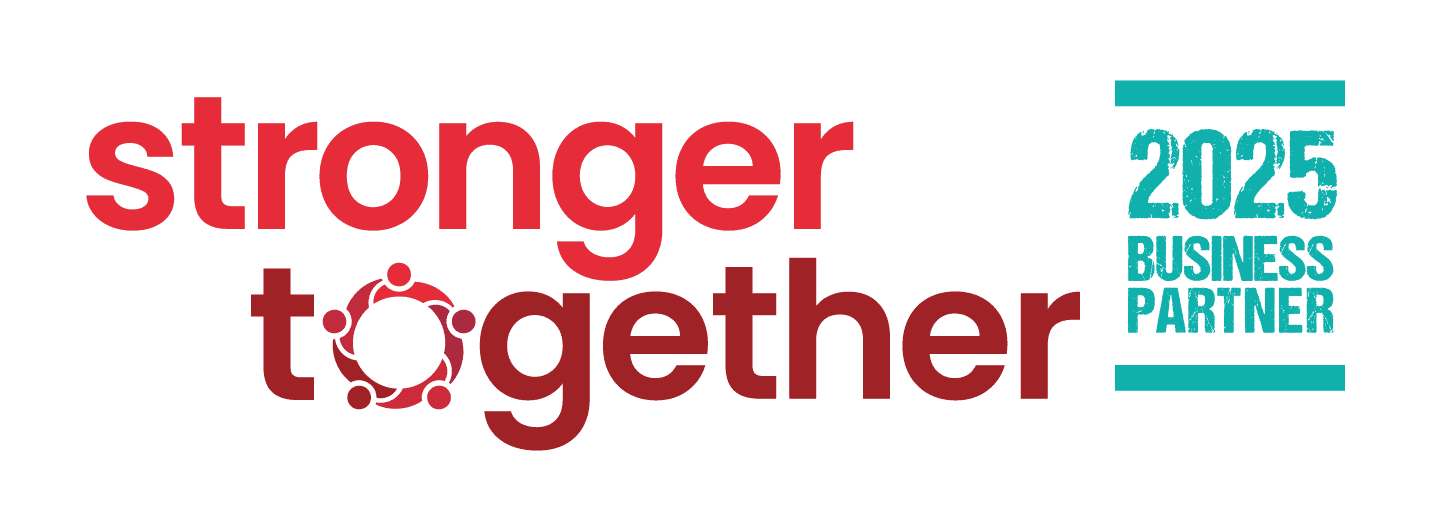 Business Partner Logo_Partner_2025