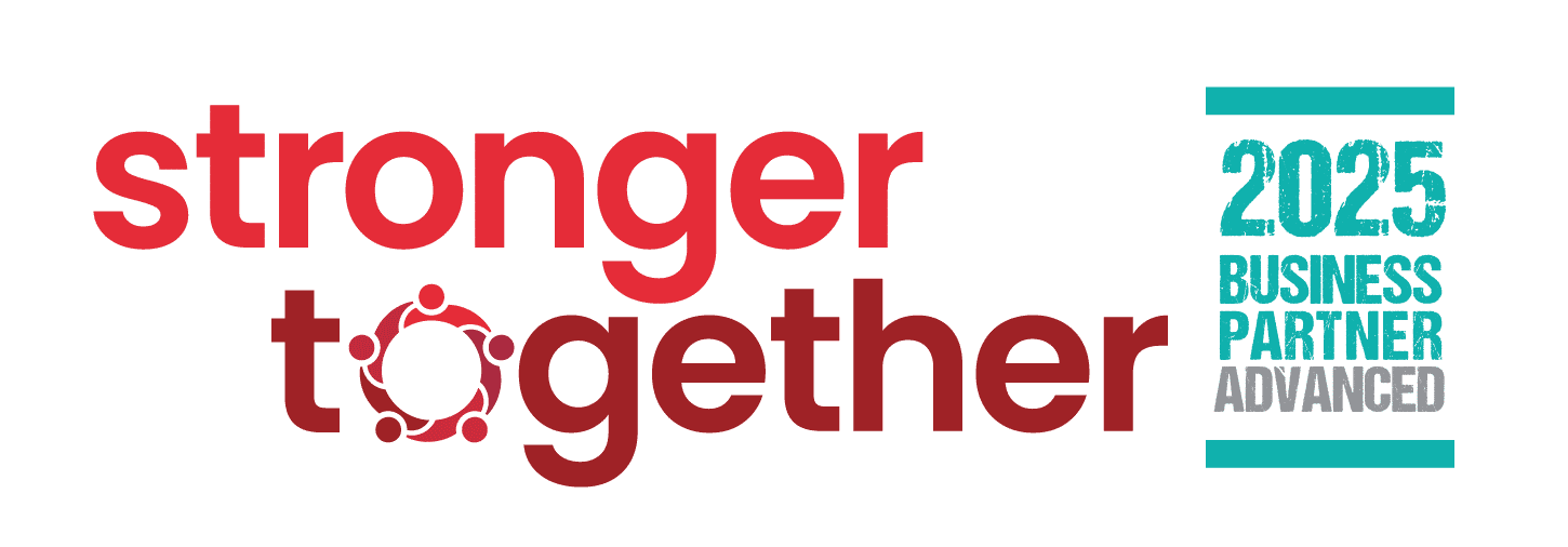 Business Partner Logo_Advanced_2025